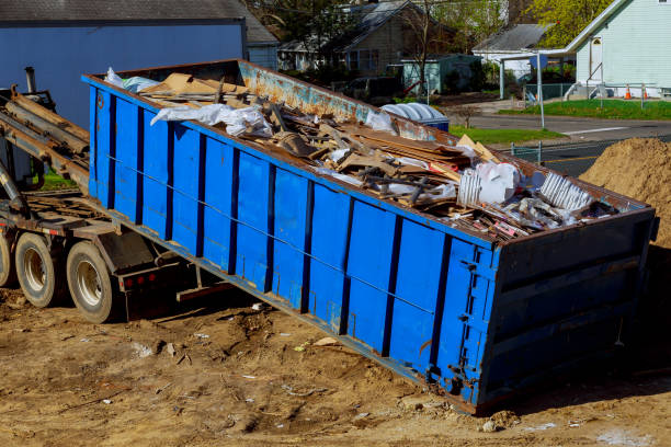 Best Furniture Removal  in South Glens Falls, NY
